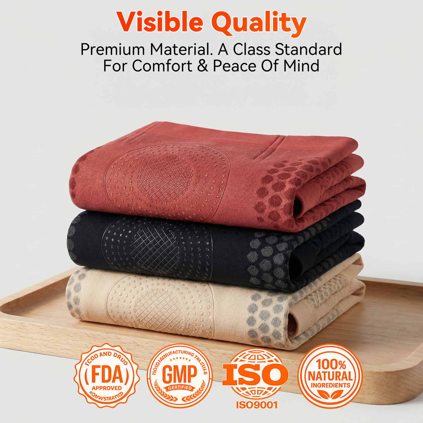 𝐎𝐟𝐟𝐢𝐜𝐢𝐚𝐥 𝐁𝐫𝐚𝐧𝐝 𝐒𝐭𝐨𝐫𝐞 | 𝐏𝐄𝐀𝐑𝑳𝑴𝑶𝗢𝗡® 𝟐𝟎𝟐𝟔 𝐌𝐨𝐫𝐢𝐧𝒈𝒂 & 𝑩𝒆𝒓𝒃𝒆𝒓𝒊𝗻𝗲 𝟰-𝗶𝐧-𝟏 𝐌𝐢𝒄𝒓𝒐-𝑷𝒂𝗿𝘁𝗶𝗰𝗹𝗲 𝗦𝗰𝘂𝗹𝗽𝐭𝐢𝐧𝐠 & 𝐅𝗮𝘁-𝗕𝘂𝗿𝗻 𝗦𝗵𝐨𝐫𝐭𝐬