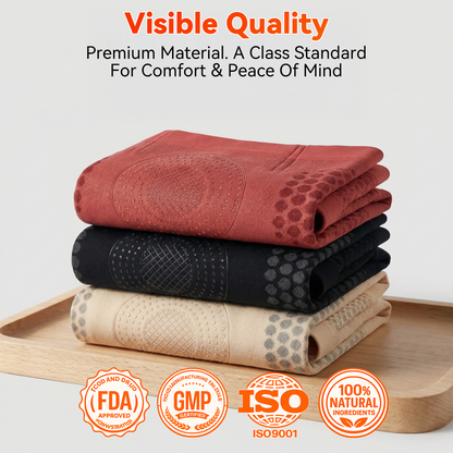 𝐎𝐟𝐟𝐢𝐜𝐢𝐚𝐥 𝐁𝐫𝐚𝐧𝐝 𝐒𝐭𝐨𝐫𝐞 | 𝐏𝐄𝐀𝐑𝑳𝑴𝑶𝗢𝗡® 𝟐𝟎𝟐𝟔 𝐌𝐨𝐫𝐢𝐧𝒈𝒂 & 𝑩𝒆𝒓𝒃𝒆𝒓𝒊𝗻𝗲 𝟰-𝗶𝐧-𝟏 𝐌𝐢𝒄𝒓𝒐-𝑷𝒂𝗿𝘁𝗶𝗰𝗹𝗲 𝗦𝗰𝘂𝗹𝗽𝐭𝐢𝐧𝐠 & 𝐅𝗮𝘁-𝗕𝘂𝗿𝗻 𝗦𝗵𝐨𝐫𝐭𝐬