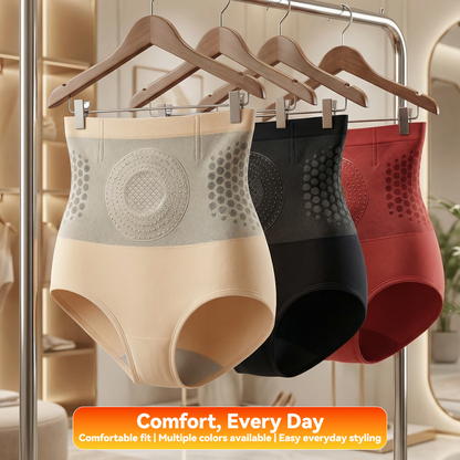 𝐎𝐟𝐟𝐢𝐜𝐢𝐚𝐥 𝐁𝐫𝐚𝐧𝐝 𝐒𝐭𝐨𝐫𝐞 | 𝐏𝐄𝐀𝐑𝑳𝑴𝑶𝗢𝗡® 𝟐𝟎𝟐𝟔 𝐌𝐨𝐫𝐢𝐧𝒈𝒂 & 𝑩𝒆𝒓𝒃𝒆𝒓𝒊𝗻𝗲 𝟰-𝗶𝐧-𝟏 𝐌𝐢𝒄𝒓𝒐-𝑷𝒂𝗿𝘁𝗶𝗰𝗹𝗲 𝗦𝗰𝘂𝗹𝗽𝐭𝐢𝐧𝐠 & 𝐅𝗮𝘁-𝗕𝘂𝗿𝗻 𝗦𝗵𝐨𝐫𝐭𝐬