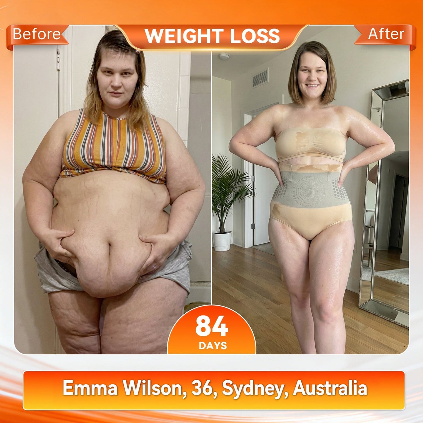 𝐎𝐟𝐟𝐢𝐜𝐢𝐚𝐥 𝐁𝐫𝐚𝐧𝐝 𝐒𝐭𝐨𝐫𝐞 | 𝐏𝐄𝐀𝐑𝑳𝑴𝑶𝗢𝗡® 𝟐𝟎𝟐𝟔 𝐌𝐨𝐫𝐢𝐧𝒈𝒂 & 𝑩𝒆𝒓𝒃𝒆𝒓𝒊𝗻𝗲 𝟰-𝗶𝐧-𝟏 𝐌𝐢𝒄𝒓𝒐-𝑷𝒂𝗿𝘁𝗶𝗰𝗹𝗲 𝗦𝗰𝘂𝗹𝗽𝐭𝐢𝐧𝐠 & 𝐅𝗮𝘁-𝗕𝘂𝗿𝗻 𝗦𝗵𝐨𝐫𝐭𝐬