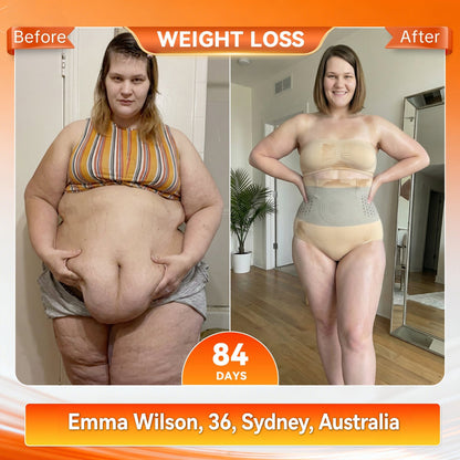 𝐎𝐟𝐟𝐢𝐜𝐢𝐚𝐥 𝐁𝐫𝐚𝐧𝐝 𝐒𝐭𝐨𝐫𝐞 | 𝐏𝐄𝐀𝐑𝑳𝑴𝑶𝗢𝗡® 𝟐𝟎𝟐𝟔 𝐌𝐨𝐫𝐢𝐧𝒈𝒂 & 𝑩𝒆𝒓𝒃𝒆𝒓𝒊𝗻𝗲 𝟰-𝗶𝐧-𝟏 𝐌𝐢𝒄𝒓𝒐-𝑷𝒂𝗿𝘁𝗶𝗰𝗹𝗲 𝗦𝗰𝘂𝗹𝗽𝐭𝐢𝐧𝐠 & 𝐅𝗮𝘁-𝗕𝘂𝗿𝗻 𝗦𝗵𝐨𝐫𝐭𝐬