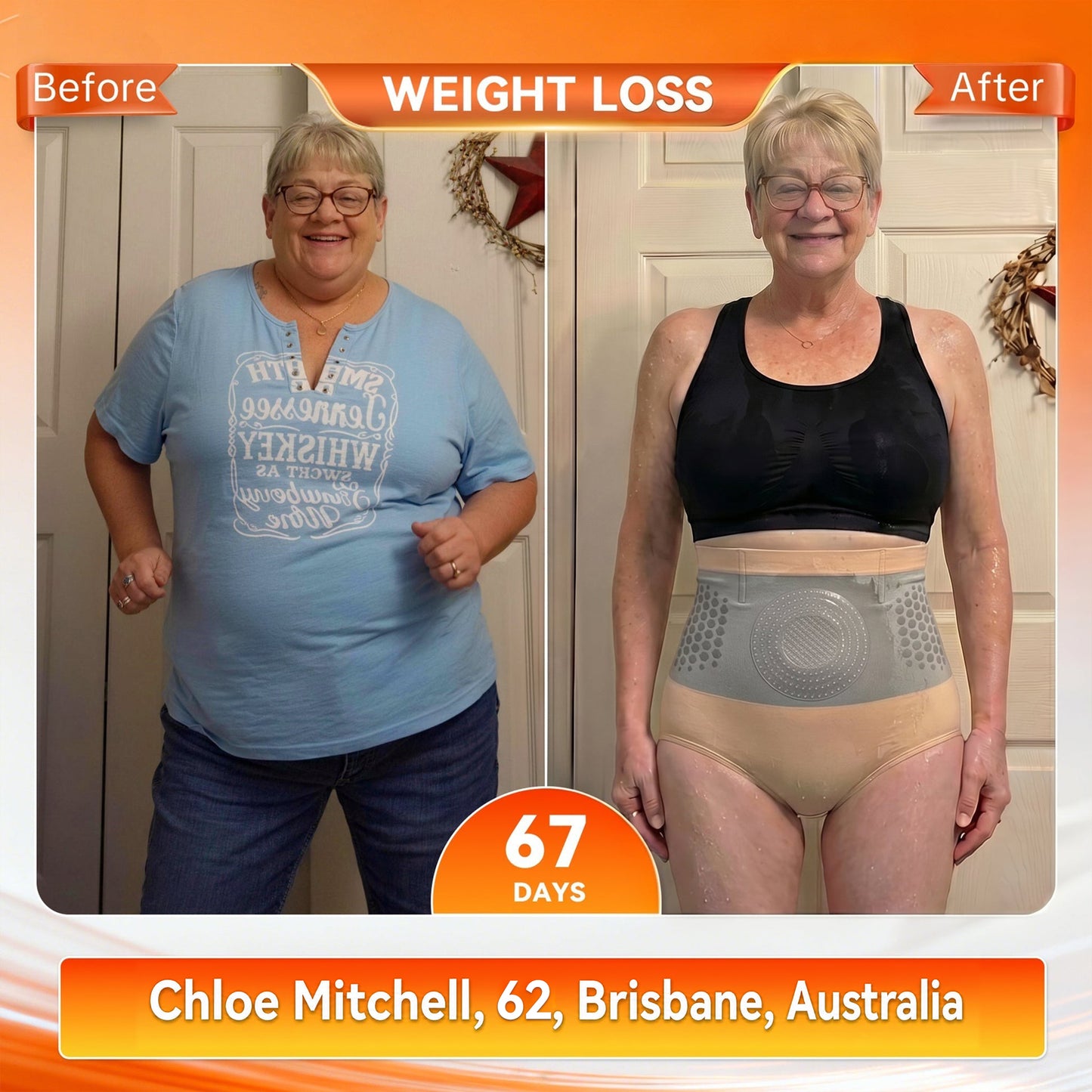 𝐎𝐟𝐟𝐢𝐜𝐢𝐚𝐥 𝐁𝐫𝐚𝐧𝐝 𝐒𝐭𝐨𝐫𝐞 | 𝐏𝐄𝐀𝐑𝑳𝑴𝑶𝗢𝗡® 𝟐𝟎𝟐𝟔 𝐌𝐨𝐫𝐢𝐧𝒈𝒂 & 𝑩𝒆𝒓𝒃𝒆𝒓𝒊𝗻𝗲 𝟰-𝗶𝐧-𝟏 𝐌𝐢𝒄𝒓𝒐-𝑷𝒂𝗿𝘁𝗶𝗰𝗹𝗲 𝗦𝗰𝘂𝗹𝗽𝐭𝐢𝐧𝐠 & 𝐅𝗮𝘁-𝗕𝘂𝗿𝗻 𝗦𝗵𝐨𝐫𝐭𝐬