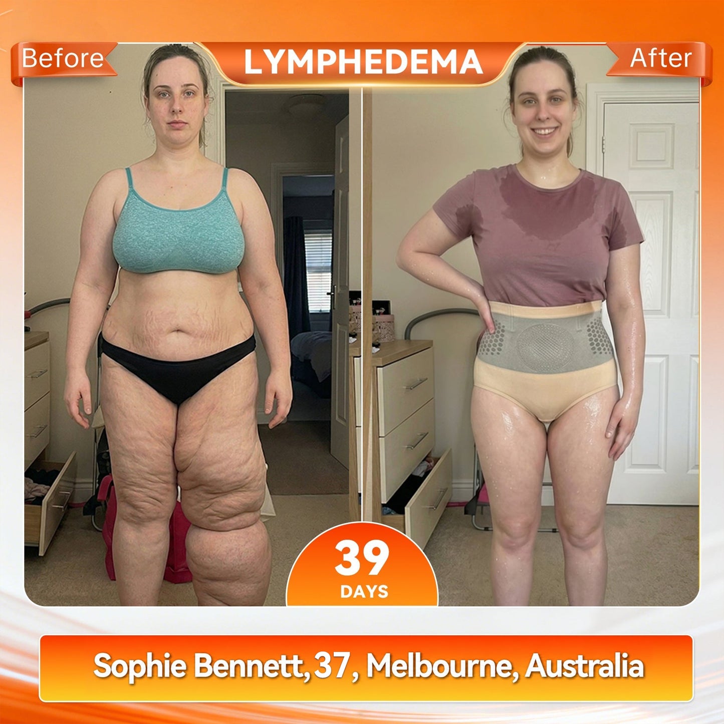 𝐎𝐟𝐟𝐢𝐜𝐢𝐚𝐥 𝐁𝐫𝐚𝐧𝐝 𝐒𝐭𝐨𝐫𝐞 | 𝐏𝐄𝐀𝐑𝑳𝑴𝑶𝗢𝗡® 𝟐𝟎𝟐𝟔 𝐌𝐨𝐫𝐢𝐧𝒈𝒂 & 𝑩𝒆𝒓𝒃𝒆𝒓𝒊𝗻𝗲 𝟰-𝗶𝐧-𝟏 𝐌𝐢𝒄𝒓𝒐-𝑷𝒂𝗿𝘁𝗶𝗰𝗹𝗲 𝗦𝗰𝘂𝗹𝗽𝐭𝐢𝐧𝐠 & 𝐅𝗮𝘁-𝗕𝘂𝗿𝗻 𝗦𝗵𝐨𝐫𝐭𝐬