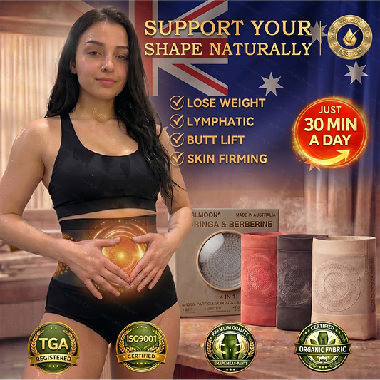 𝐎𝐟𝐟𝐢𝐜𝐢𝐚𝐥 𝐁𝐫𝐚𝐧𝐝 𝐒𝐭𝐨𝐫𝐞 | ✨🍄 𝐏𝐄𝐀𝐑𝑳𝑴𝑶𝗢𝗡® 𝟐𝟎𝟐𝟔 𝐌𝐨𝐫𝐢𝐧𝒈𝒂 & 𝑩𝒆𝒓𝒃𝒆𝒓𝒊𝗻𝗲 𝟰-𝗶𝐧-𝟏 𝐌𝐢𝒄𝒓𝒐-𝑷𝒂𝗿𝘁𝗶𝗰𝗹𝗲 𝗦𝗰𝘂𝗹𝗽𝐭𝐢𝐧𝐠 & 𝐅𝗮𝘁-𝗕𝘂𝗿𝗻 𝗦𝗵𝐨𝐫𝐭𝐬