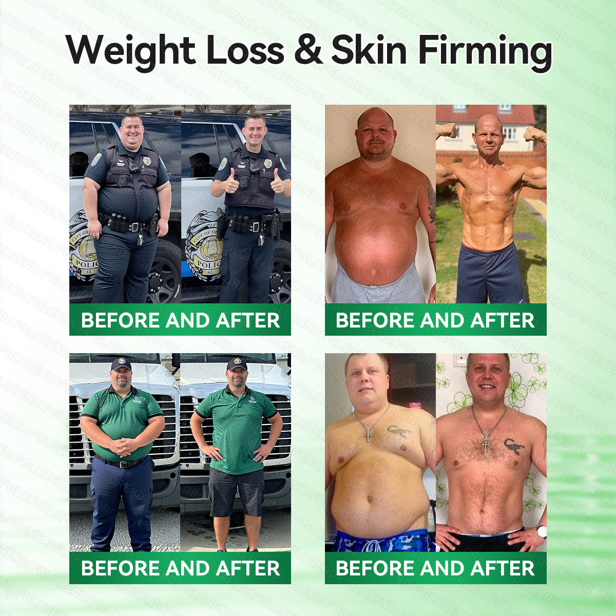 𝗢𝗳𝗳𝗶𝗰𝗶𝗮𝗹 𝗦𝘁𝗼𝗿𝗲 | 𝗚𝗟𝗢𝗥𝗘𝗡𝗗𝗔® 𝗠𝗼𝗿𝗶𝗻𝗴𝗮 · 𝗕𝗲𝗿𝗯𝗲𝗿𝗶𝗻𝗲 × 𝗡𝗔𝗗+ 𝟭𝟬-𝗶𝗻-𝟭 𝗔𝗱𝘃𝗮𝗻𝗰𝗲𝗱 𝗡𝗮𝗻𝗼 𝗠𝗶𝗰𝗿𝗼𝗻𝗲𝗲𝗱𝗹𝗲 𝗣𝗮𝘁𝗰𝗵