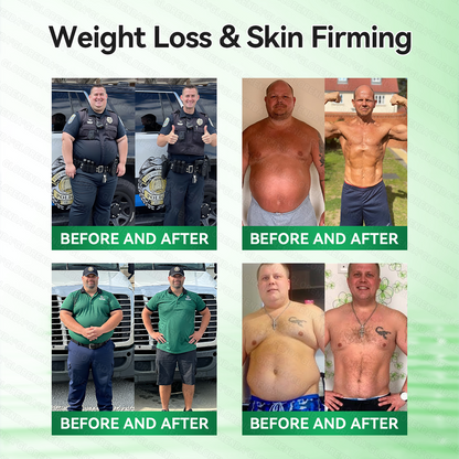 𝗢𝗳𝗳𝗶𝗰𝗶𝗮𝗹 𝗦𝘁𝗼𝗿𝗲 | 𝗚𝗟𝗢𝗥𝗘𝗡𝗗𝗔® 𝗠𝗼𝗿𝗶𝗻𝗴𝗮 · 𝗕𝗲𝗿𝗯𝗲𝗿𝗶𝗻𝗲 × 𝗡𝗔𝗗+ 𝟭𝟬-𝗶𝗻-𝟭 𝗔𝗱𝘃𝗮𝗻𝗰𝗲𝗱 𝗡𝗮𝗻𝗼 𝗠𝗶𝗰𝗿𝗼𝗻𝗲𝗲𝗱𝗹𝗲 𝗣𝗮𝘁𝗰𝗵