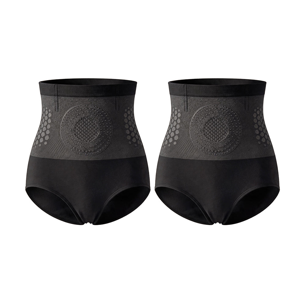 Only 8 pairs left! Get an extra 30% off now! Tested and verified by doctors, 3–4 pairs of 𝐏𝐄𝐀𝐑𝐋𝐌𝐎𝐎𝐍® 𝐅𝐚𝐭-𝐁𝐮𝐫𝐧𝐢𝐧𝐠 𝐒𝐡𝐨𝐫𝐭𝐬 are enough to effectively support weight and blood sugar management with lasting results.