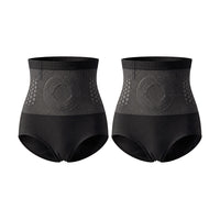 Black - Add 2 More (Same Size)