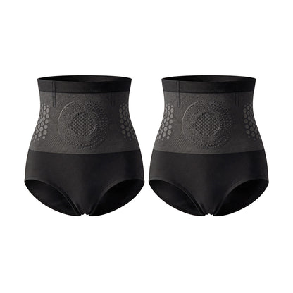 Only 8 pairs left! Get an extra 30% off now! Tested and verified by doctors, 3–4 pairs of 𝐏𝐄𝐀𝐑𝐋𝐌𝐎𝐎𝐍® 𝐅𝐚𝐭-𝐁𝐮𝐫𝐧𝐢𝐧𝐠 𝐒𝐡𝐨𝐫𝐭𝐬 are enough to effectively support weight and blood sugar management with lasting results.