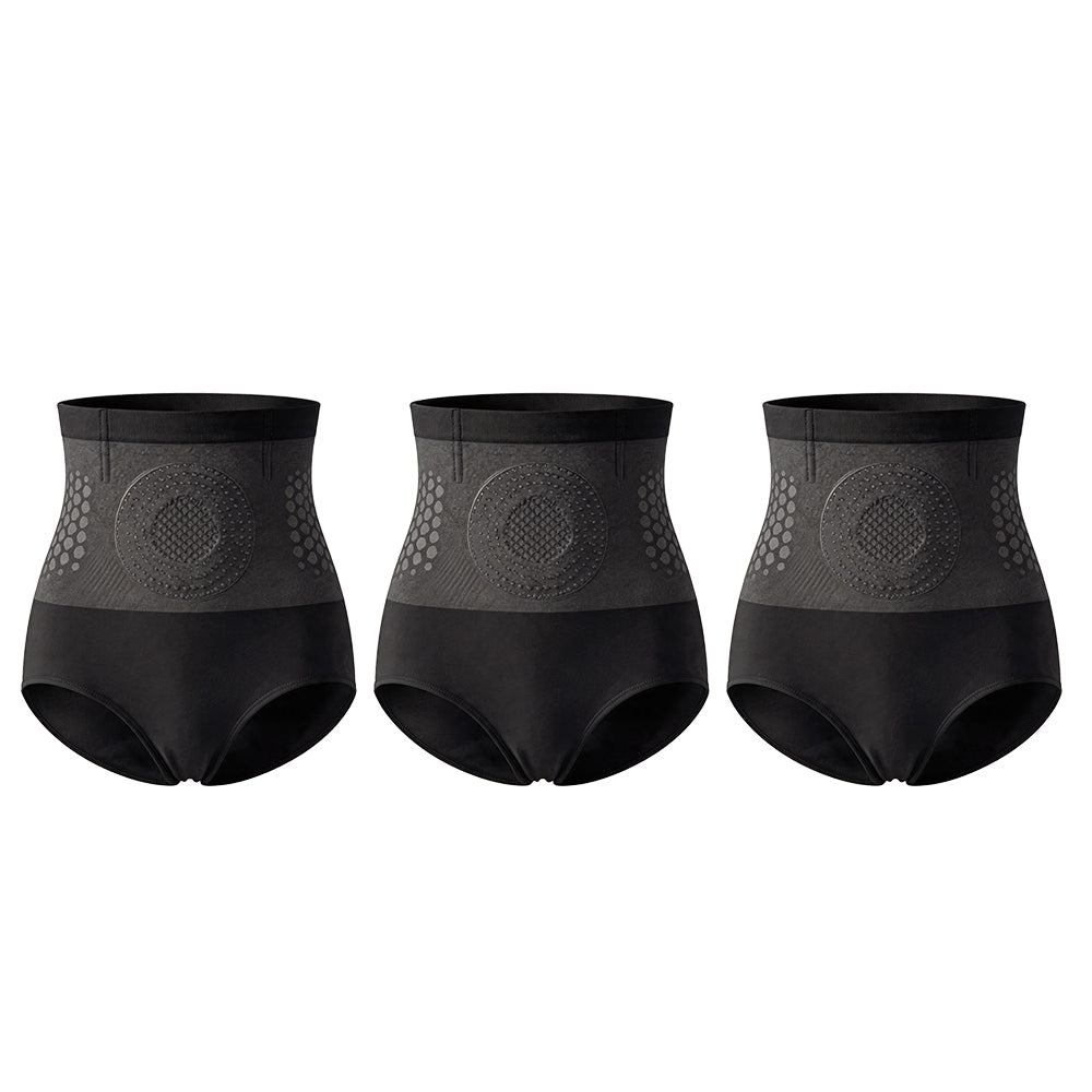 Only 8 pairs left! Get an extra 30% off now! Tested and verified by doctors, 3–4 pairs of 𝐏𝐄𝐀𝐑𝐋𝐌𝐎𝐎𝐍® 𝐅𝐚𝐭-𝐁𝐮𝐫𝐧𝐢𝐧𝐠 𝐒𝐡𝐨𝐫𝐭𝐬 are enough to effectively support weight and blood sugar management with lasting results.