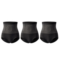 Black - Add 3 More (Same Size)