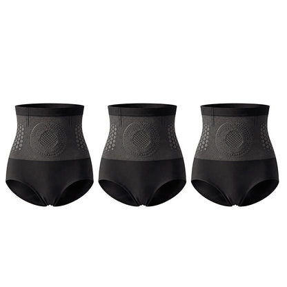 Only 8 pairs left! Get an extra 30% off now! Tested and verified by doctors, 3–4 pairs of 𝐏𝐄𝐀𝐑𝐋𝐌𝐎𝐎𝐍® 𝐅𝐚𝐭-𝐁𝐮𝐫𝐧𝐢𝐧𝐠 𝐒𝐡𝐨𝐫𝐭𝐬 are enough to effectively support weight and blood sugar management with lasting results.