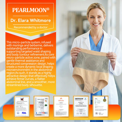 𝐎𝐟𝐟𝐢𝐜𝐢𝐚𝐥 𝐁𝐫𝐚𝐧𝐝 𝐒𝐭𝐨𝐫𝐞 | 𝐏𝐄𝐀𝐑𝑳𝑴𝑶𝗢𝗡® 𝟐𝟎𝟐𝟔 𝐌𝐨𝐫𝐢𝐧𝒈𝒂 & 𝑩𝒆𝒓𝒃𝒆𝒓𝒊𝗻𝗲 𝟰-𝗶𝐧-𝟏 𝐌𝐢𝒄𝒓𝒐-𝑷𝒂𝗿𝘁𝗶𝗰𝗹𝗲 𝗦𝗰𝘂𝗹𝗽𝐭𝐢𝐧𝐠 & 𝐅𝗮𝘁-𝗕𝘂𝗿𝗻 𝗦𝗵𝐨𝐫𝐭𝐬