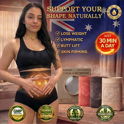 𝐎𝐟𝐟𝐢𝐜𝐢𝐚𝐥 𝐁𝐫𝐚𝐧𝐝 𝐒𝐭𝐨𝐫𝐞 | ✨🍄 𝐏𝐄𝐀𝐑𝑳𝑴𝑶𝗢𝗡® 𝟐𝟎𝟐𝟔 𝐌𝐨𝐫𝐢𝐧𝒈𝒂 & 𝑩𝒆𝒓𝒃𝒆𝒓𝒊𝗻𝗲 𝟰-𝗶𝐧-𝟏 𝐌𝐢𝒄𝒓𝒐-𝑷𝒂𝗿𝘁𝗶𝗰𝗹𝗲 𝗦𝗰𝘂𝗹𝗽𝐭𝐢𝐧𝐠 & 𝐅𝗮𝘁-𝗕𝘂𝗿𝗻 𝗦𝗵𝐨𝐫𝐭𝐬