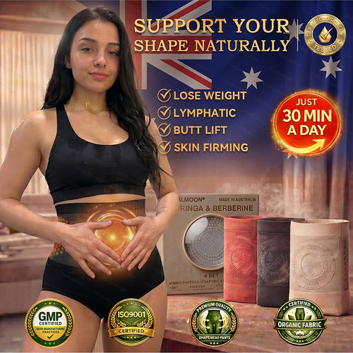 𝐎𝐟𝐟𝐢𝐜𝐢𝐚𝐥 𝐁𝐫𝐚𝐧𝐝 𝐒𝐭𝐨𝐫𝐞 | ✨🍄 𝐏𝐄𝐀𝐑𝑳𝑴𝑶𝗢𝗡® 𝟐𝟎𝟐𝟔 𝐌𝐨𝐫𝐢𝐧𝒈𝒂 & 𝑩𝒆𝒓𝒃𝒆𝒓𝒊𝗻𝗲 𝟰-𝗶𝐧-𝟏 𝐌𝐢𝒄𝒓𝒐-𝑷𝒂𝗿𝘁𝗶𝗰𝗹𝗲 𝗦𝗰𝘂𝗹𝗽𝐭𝐢𝐧𝐠 & 𝐅𝗮𝘁-𝗕𝘂𝗿𝗻 𝗦𝗵𝐨𝐫𝐭𝐬