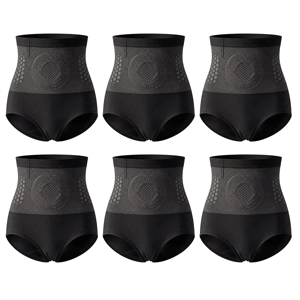 Only 8 pairs left! Get an extra 30% off now! Tested and verified by doctors, 3–4 pairs of 𝐏𝐄𝐀𝐑𝐋𝐌𝐎𝐎𝐍® 𝐅𝐚𝐭-𝐁𝐮𝐫𝐧𝐢𝐧𝐠 𝐒𝐡𝐨𝐫𝐭𝐬 are enough to effectively support weight and blood sugar management with lasting results.