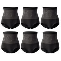Black - Add 6 More (Same Size)