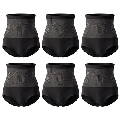 Only 8 pairs left! Get an extra 30% off now! Tested and verified by doctors, 3–4 pairs of 𝐏𝐄𝐀𝐑𝐋𝐌𝐎𝐎𝐍® 𝐅𝐚𝐭-𝐁𝐮𝐫𝐧𝐢𝐧𝐠 𝐒𝐡𝐨𝐫𝐭𝐬 are enough to effectively support weight and blood sugar management with lasting results.