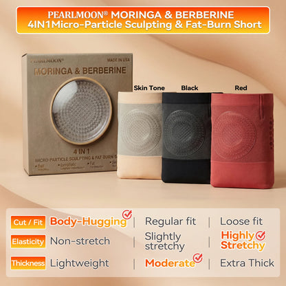 𝐎𝐟𝐟𝐢𝐜𝐢𝐚𝐥 𝐁𝐫𝐚𝐧𝐝 𝐒𝐭𝐨𝐫𝐞 | 𝐏𝐄𝐀𝐑𝑳𝑴𝑶𝗢𝗡® 𝟐𝟎𝟐𝟔 𝐌𝐨𝐫𝐢𝐧𝒈𝒂 & 𝑩𝒆𝒓𝒃𝒆𝒓𝒊𝗻𝗲 𝟰-𝗶𝐧-𝟏 𝐌𝐢𝒄𝒓𝒐-𝑷𝒂𝗿𝘁𝗶𝗰𝗹𝗲 𝗦𝗰𝘂𝗹𝗽𝐭𝐢𝐧𝐠 & 𝐅𝗮𝘁-𝗕𝘂𝗿𝗻 𝗦𝗵𝐨𝐫𝐭𝐬