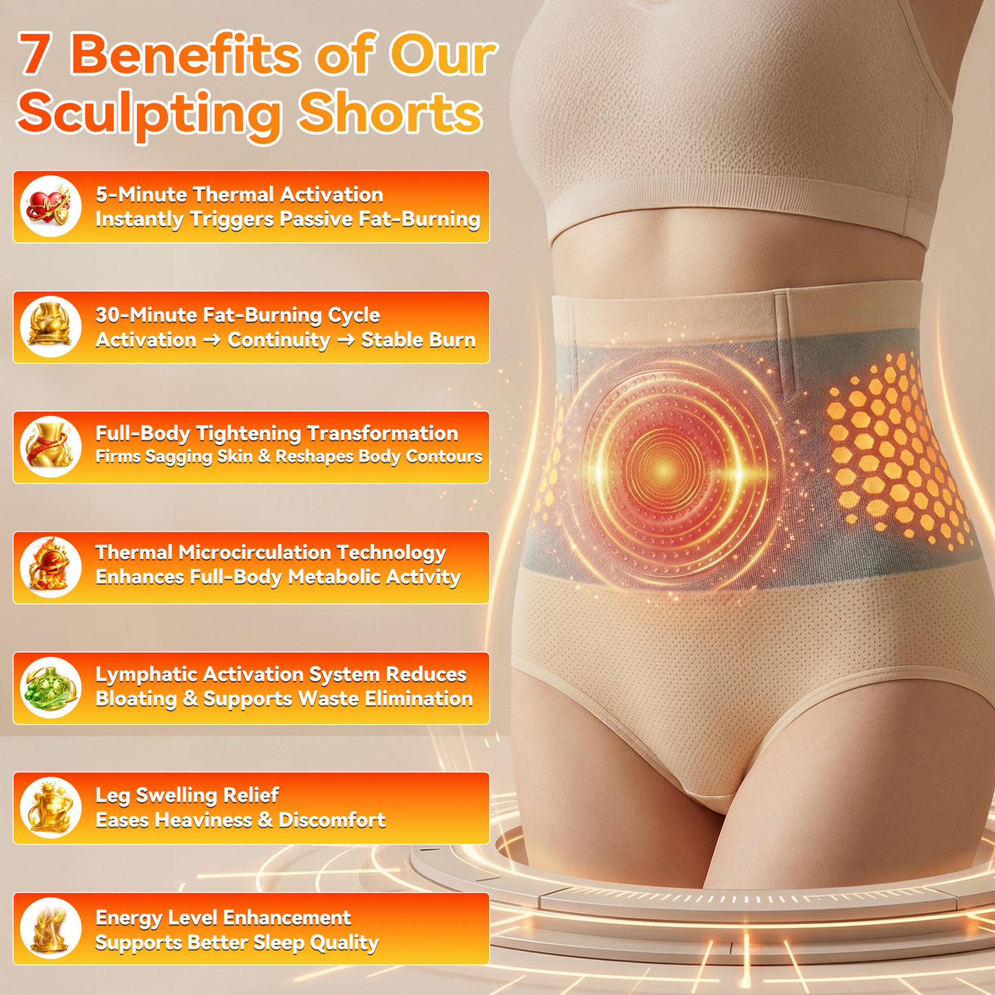 𝐎𝐟𝐟𝐢𝐜𝐢𝐚𝐥 𝐁𝐫𝐚𝐧𝐝 𝐒𝐭𝐨𝐫𝐞 | 𝐏𝐄𝐀𝐑𝑳𝑴𝑶𝗢𝗡® 𝟐𝟎𝟐𝟔 𝐌𝐨𝐫𝐢𝐧𝒈𝒂 & 𝑩𝒆𝒓𝒃𝒆𝒓𝒊𝗻𝗲 𝟰-𝗶𝐧-𝟏 𝐌𝐢𝒄𝒓𝒐-𝑷𝒂𝗿𝘁𝗶𝗰𝗹𝗲 𝗦𝗰𝘂𝗹𝗽𝐭𝐢𝐧𝐠 & 𝐅𝗮𝘁-𝗕𝘂𝗿𝗻 𝗦𝗵𝐨𝐫𝐭𝐬